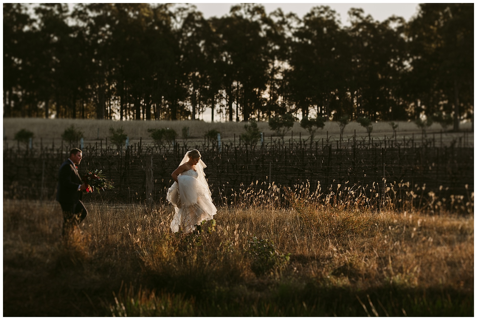 Ironbark Hill wedding popcorn photography_0027.jpg