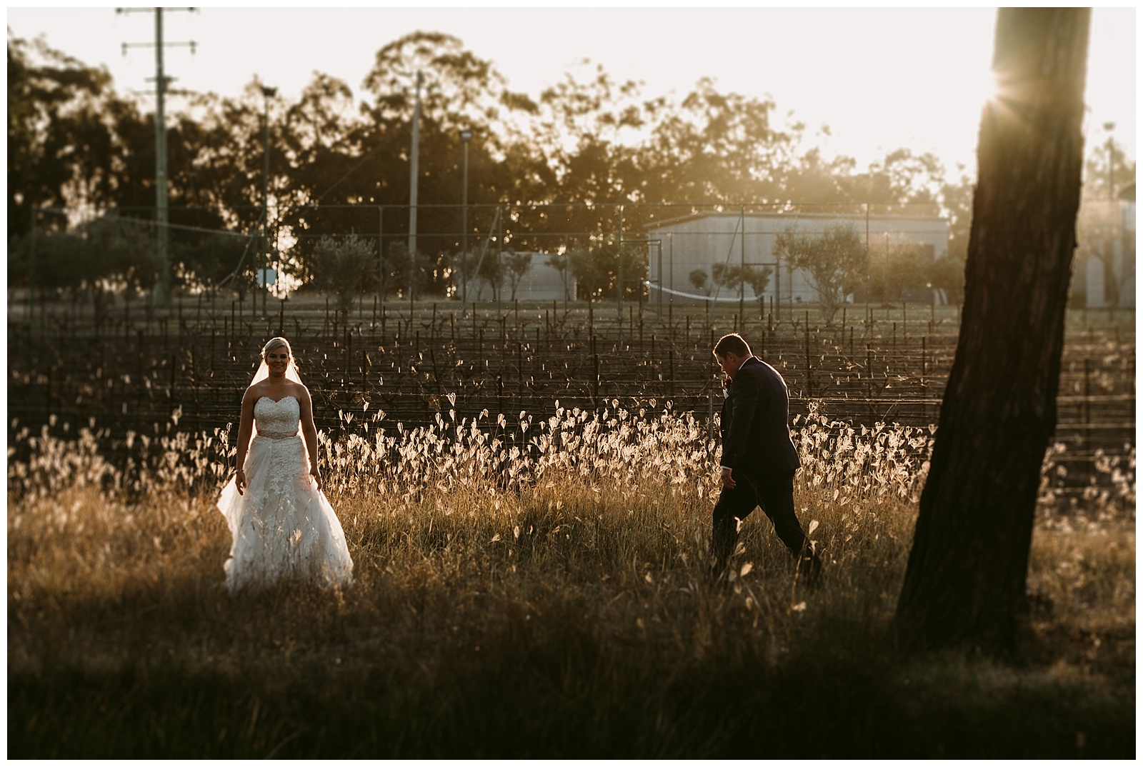 Ironbark Hill wedding popcorn photography_0028.jpg