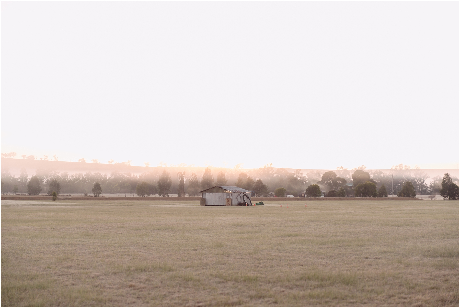 lauraseanelopement_0005.jpg