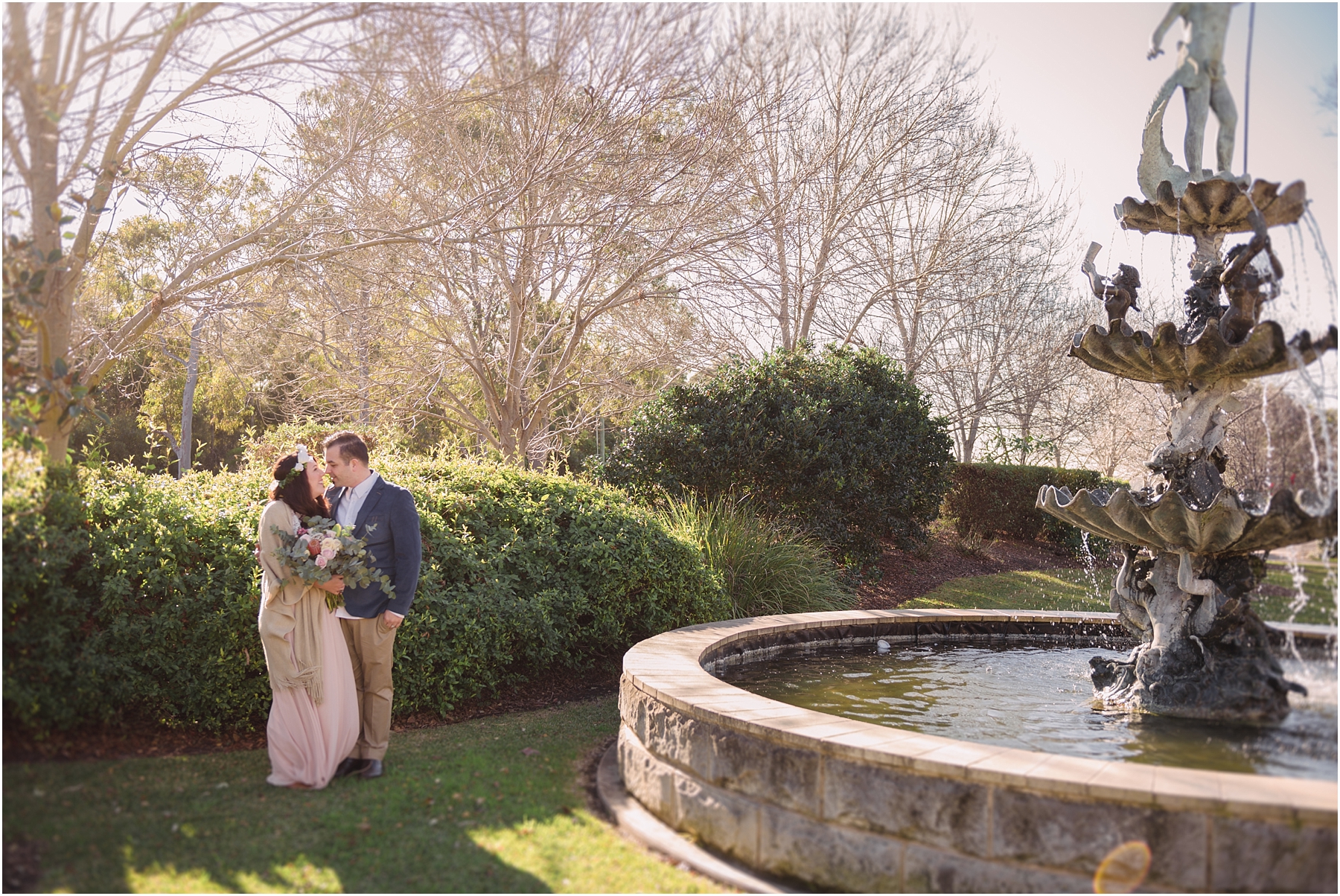 lauraseanelopement_0022.jpg