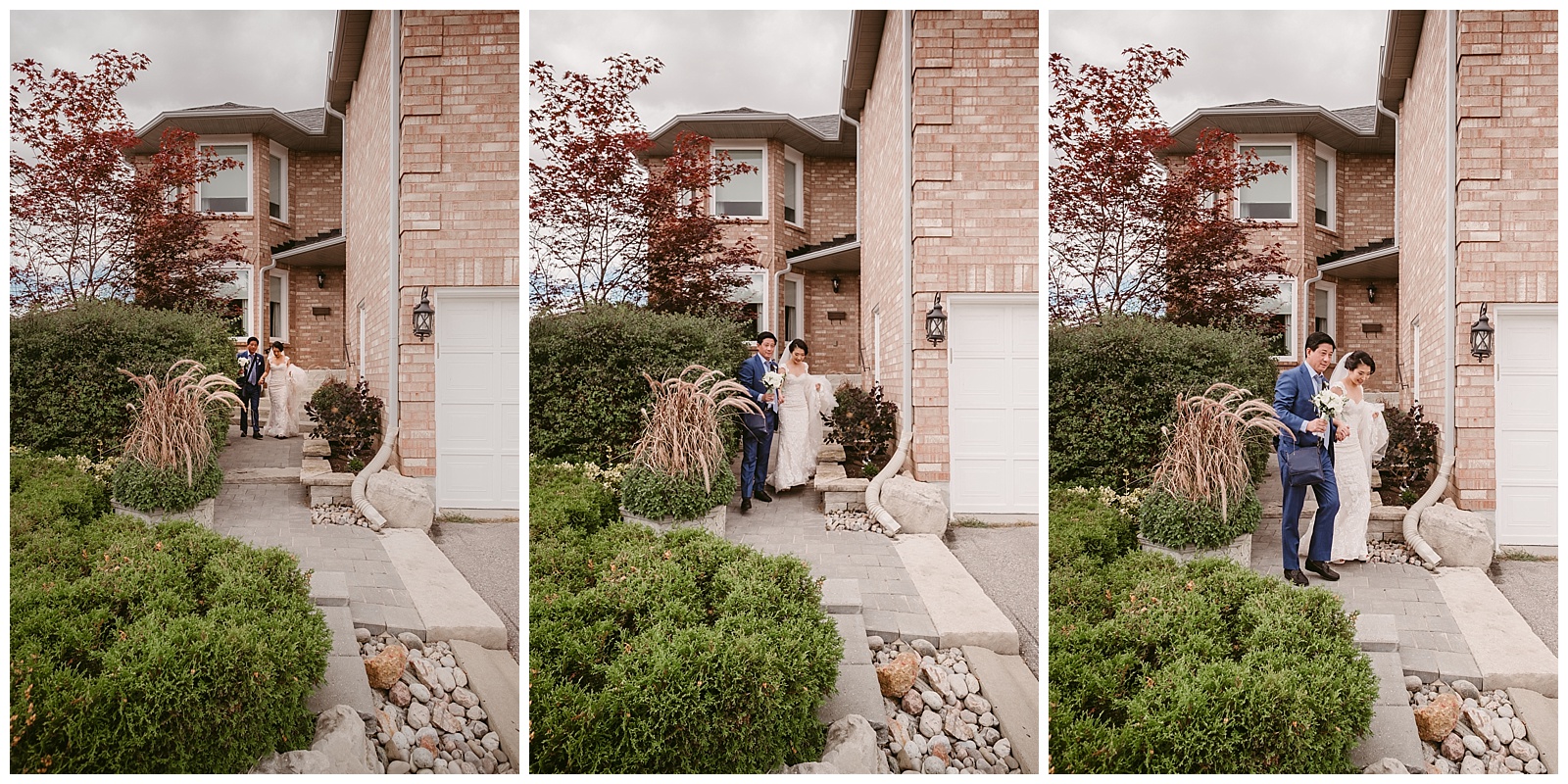 destination wedding photographer+canada+popcornphotography_0031.jpg