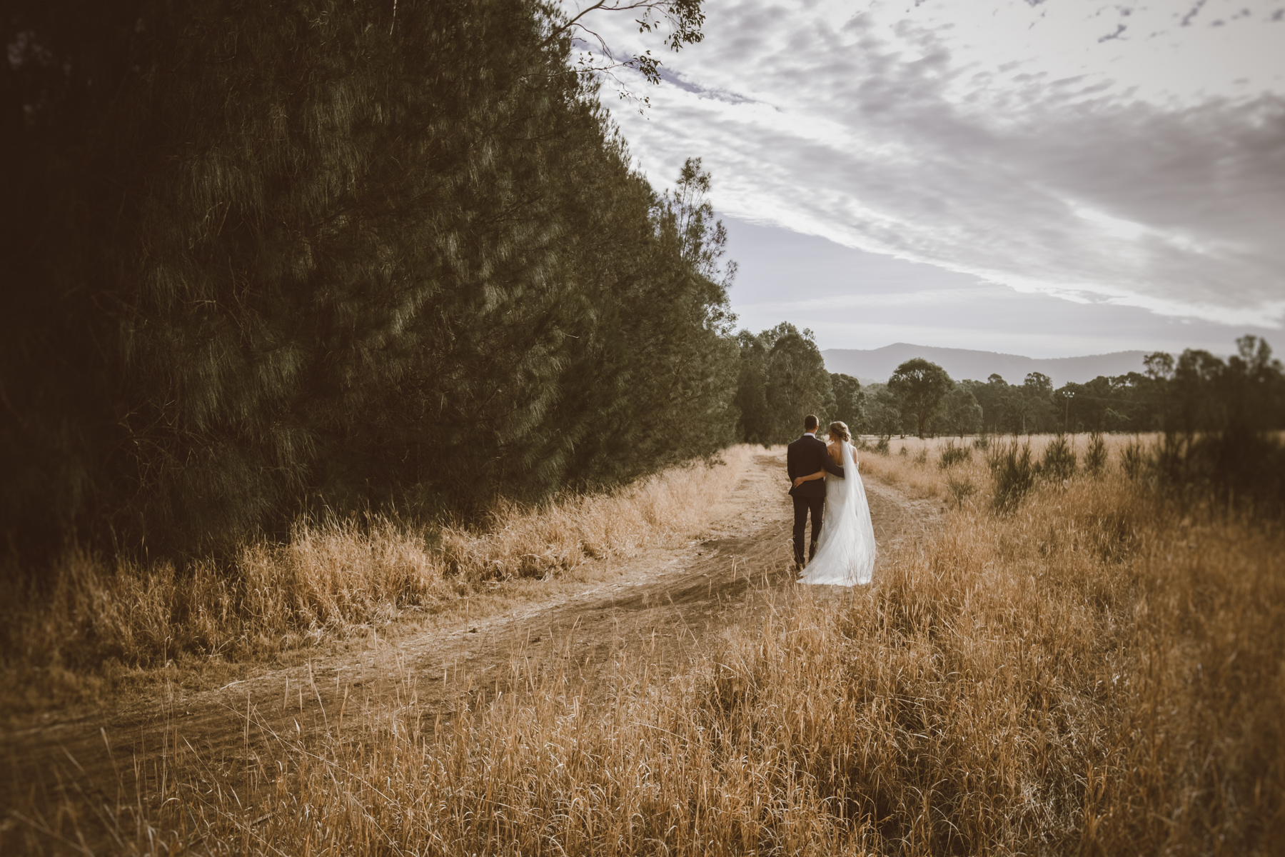 circa 1876 wedding.jpg