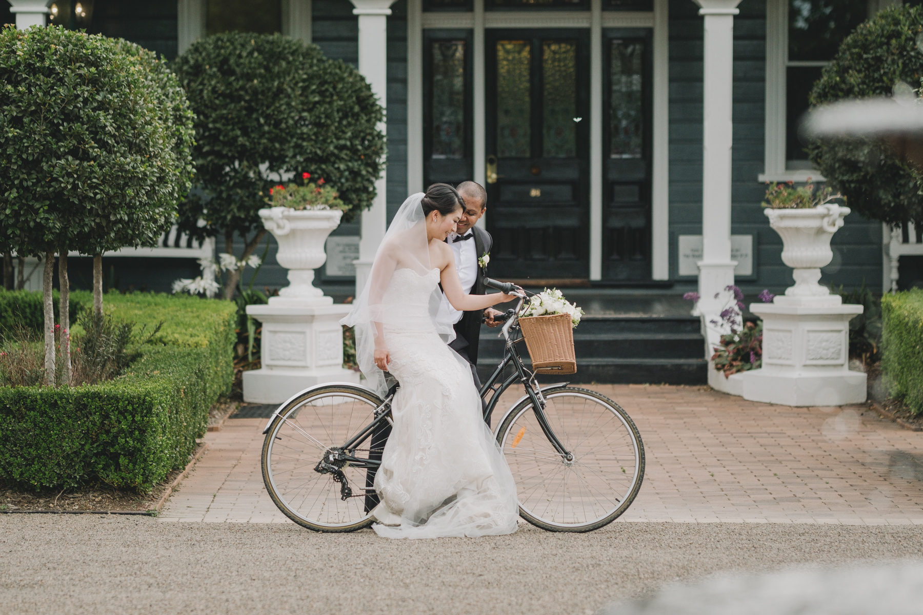 circa1876 wedding popcorn photography-1.jpg