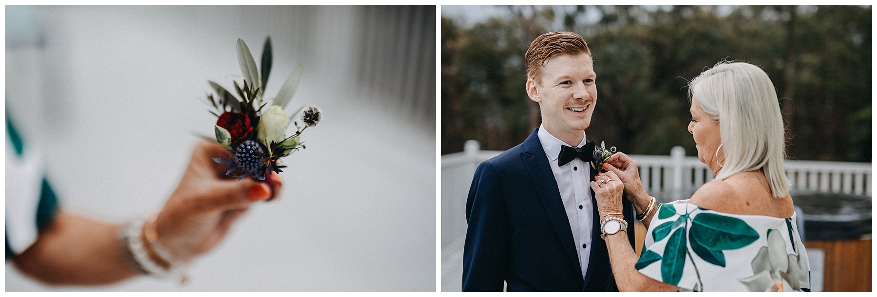 Tocal homestead wedding_0121.jpg