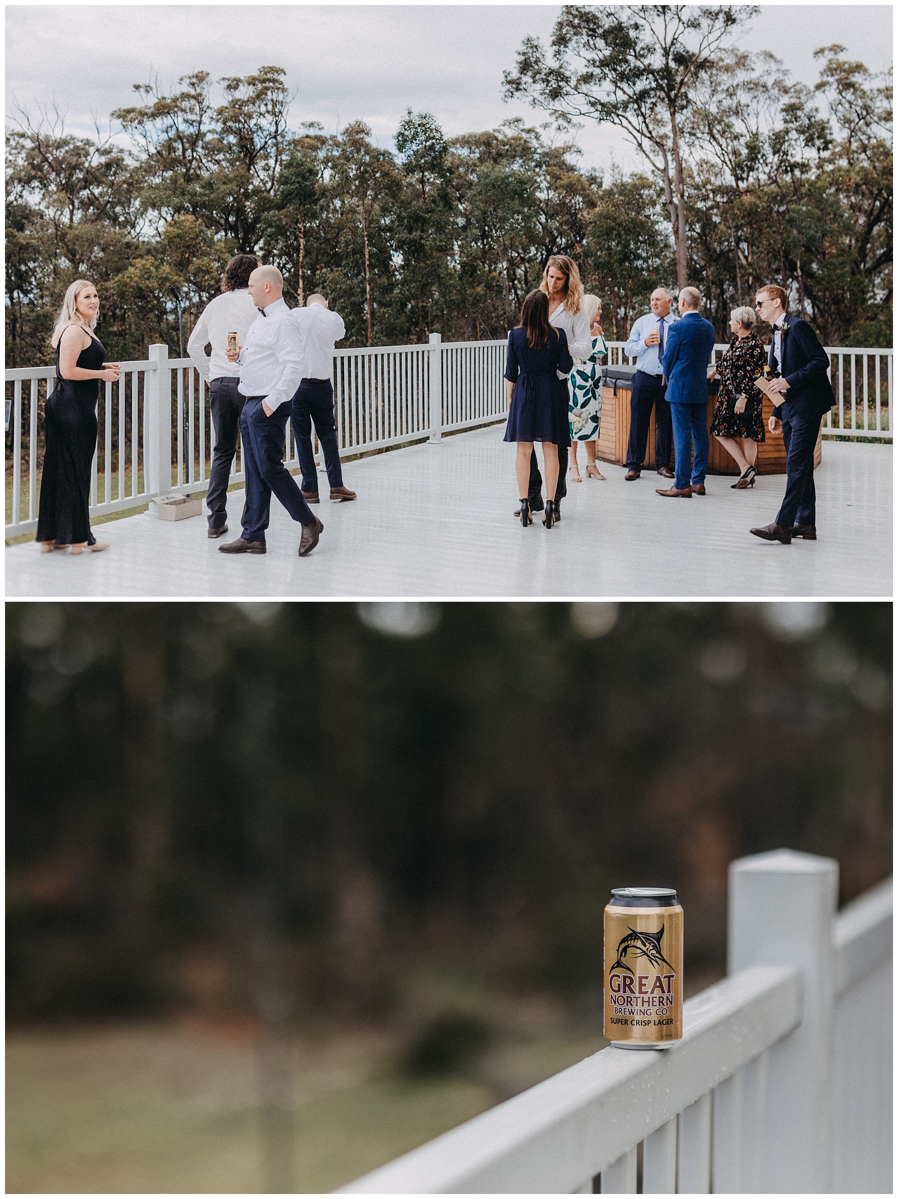 Tocal homestead wedding_0125.jpg
