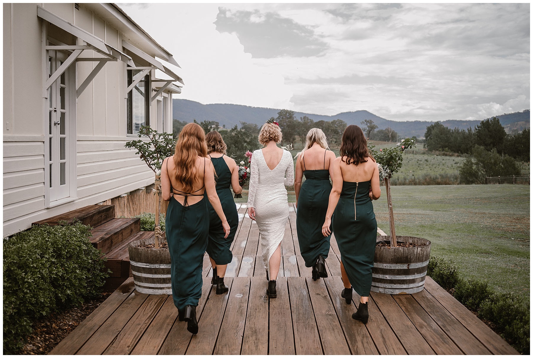 Tocal homestead wedding_0139.jpg