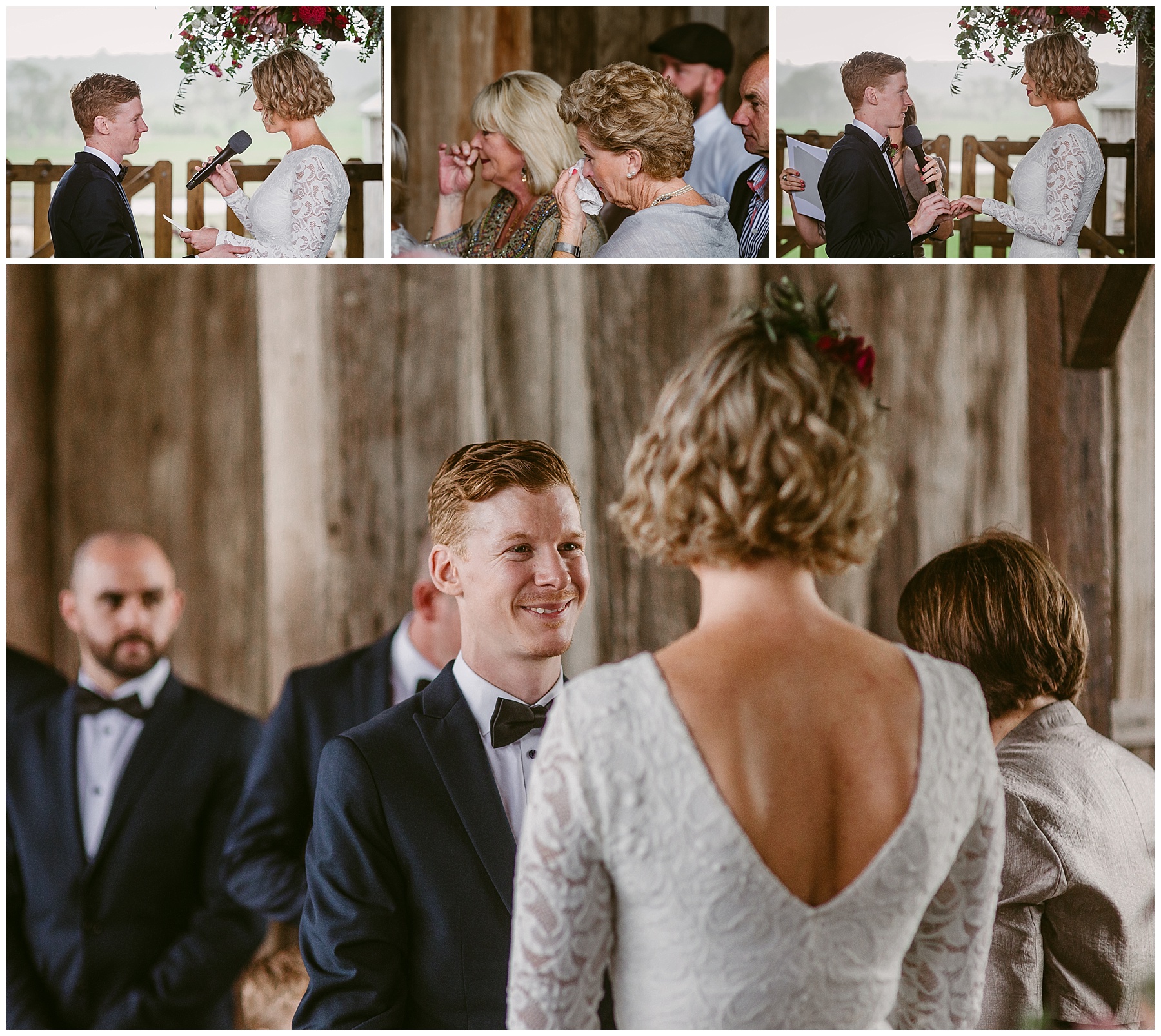 Tocal homestead wedding_0146.jpg