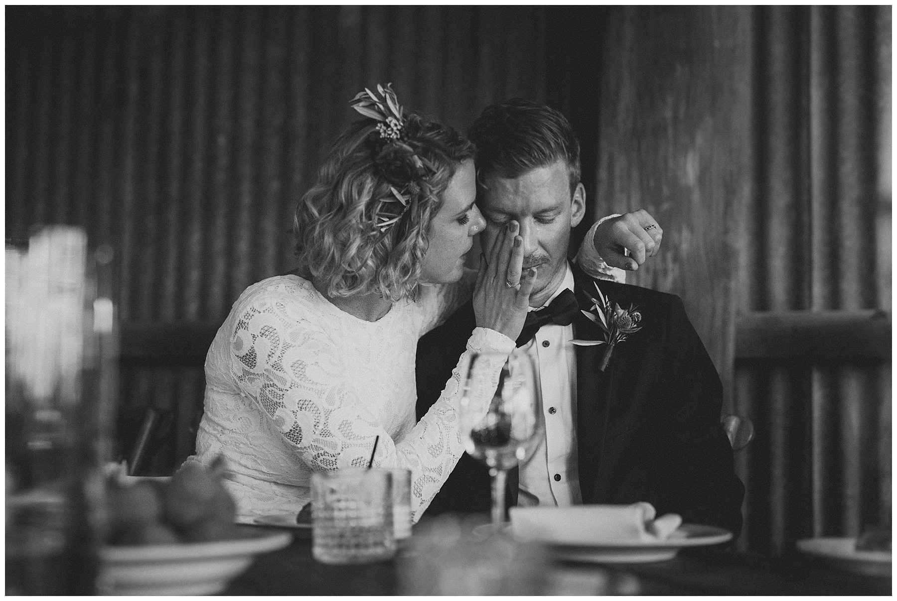 Tocal homestead wedding_0166.jpg
