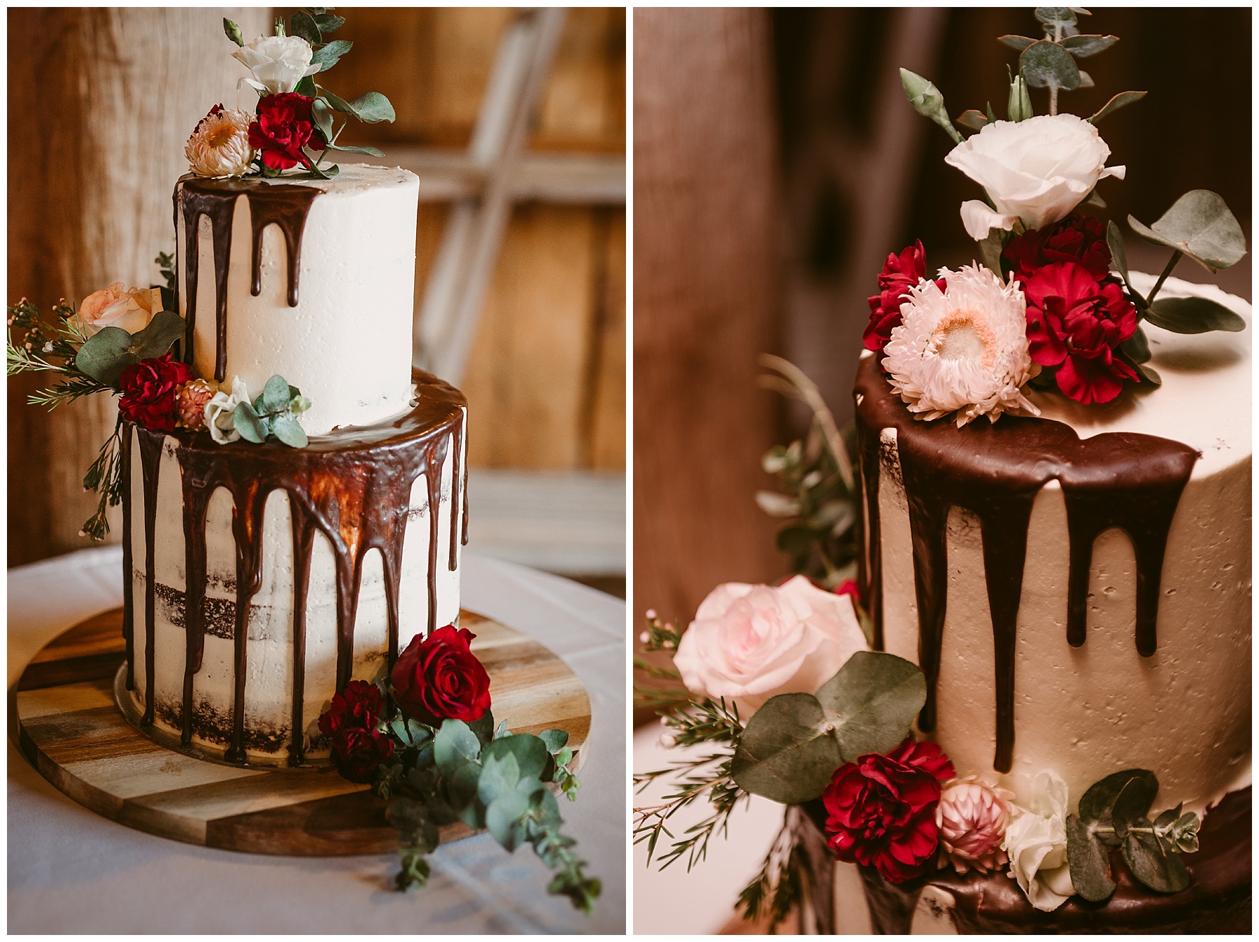 Tocal homestead wedding_0169.jpg