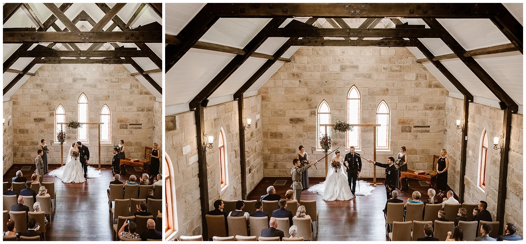 Chateau Elan Wedding Popcorn Photography Jade And Daniel Popcorn Photography Hunter Valley Wedding Photographer