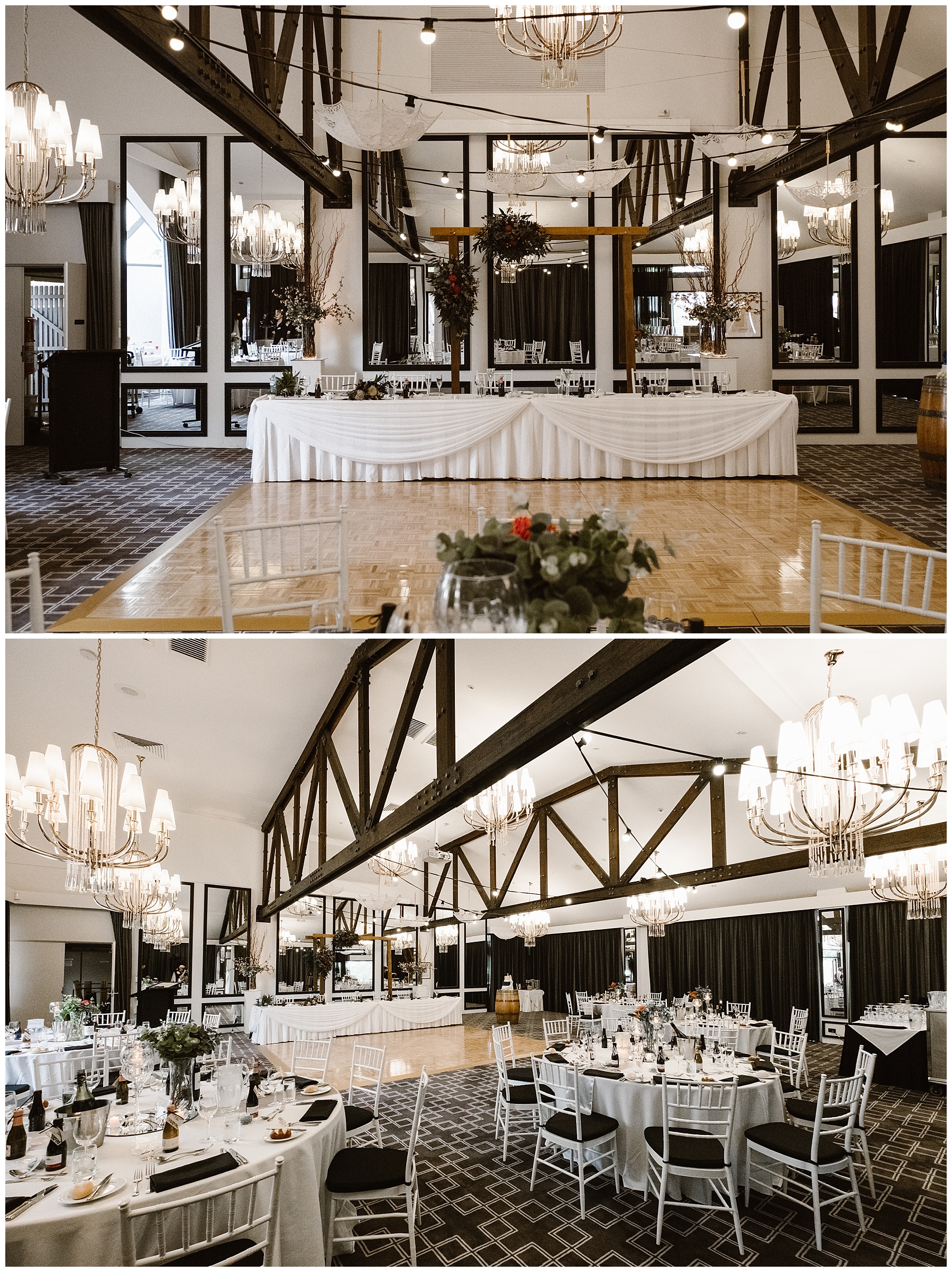 Chateau Elan Wedding_0221.jpg