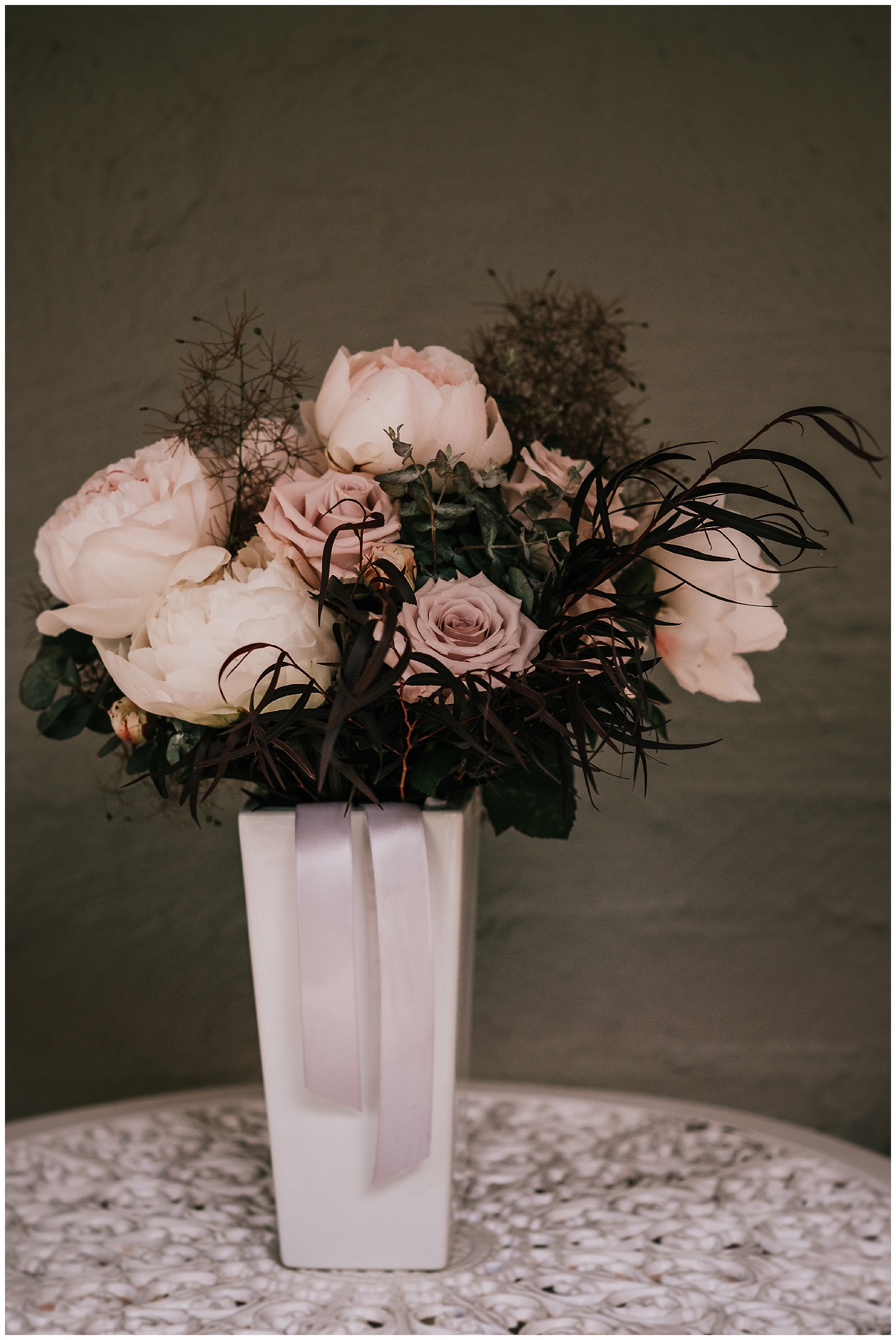 Enzo Wedding Photographer_0005.jpg