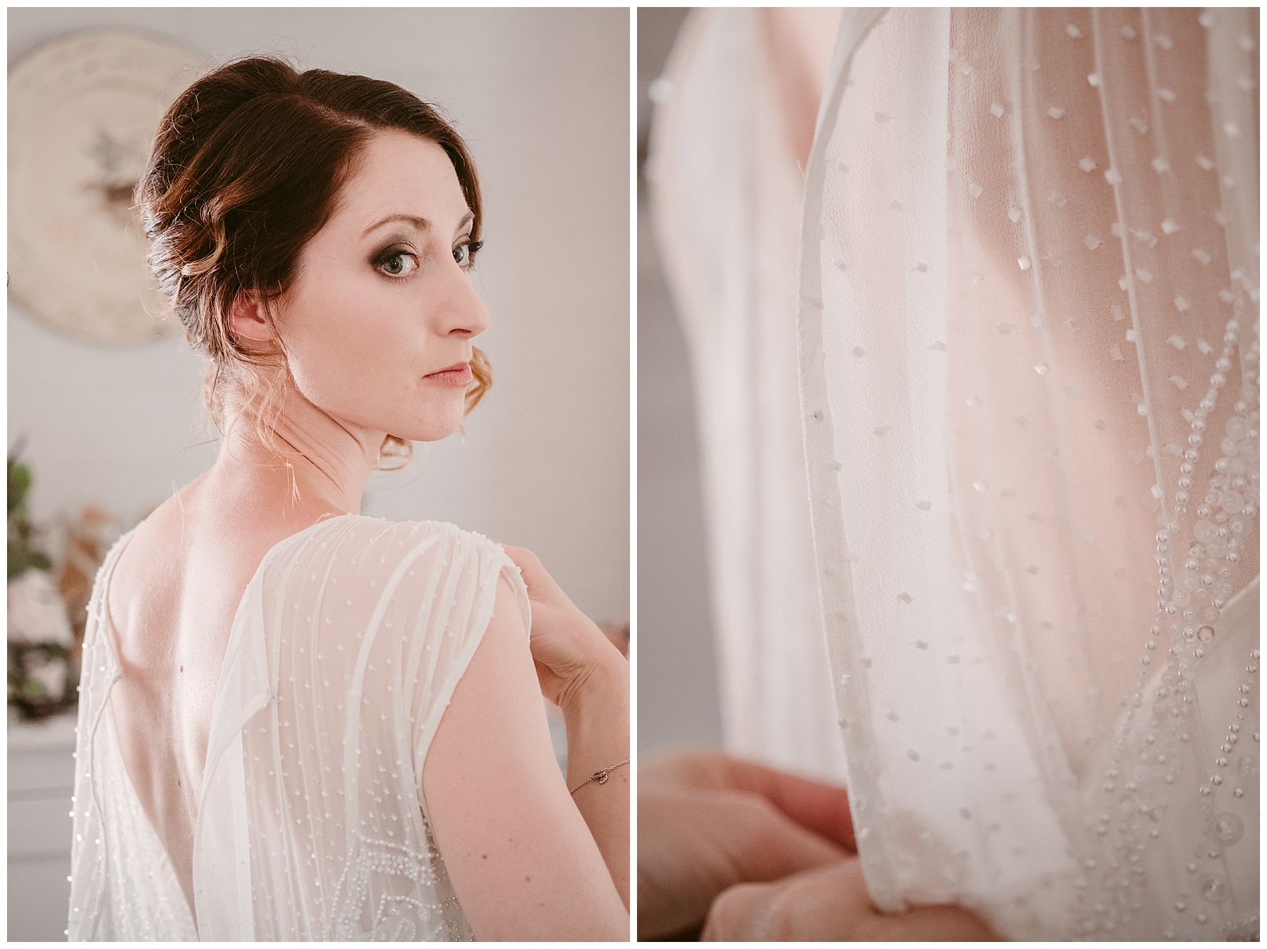 Enzo Wedding Photographer_0010.jpg