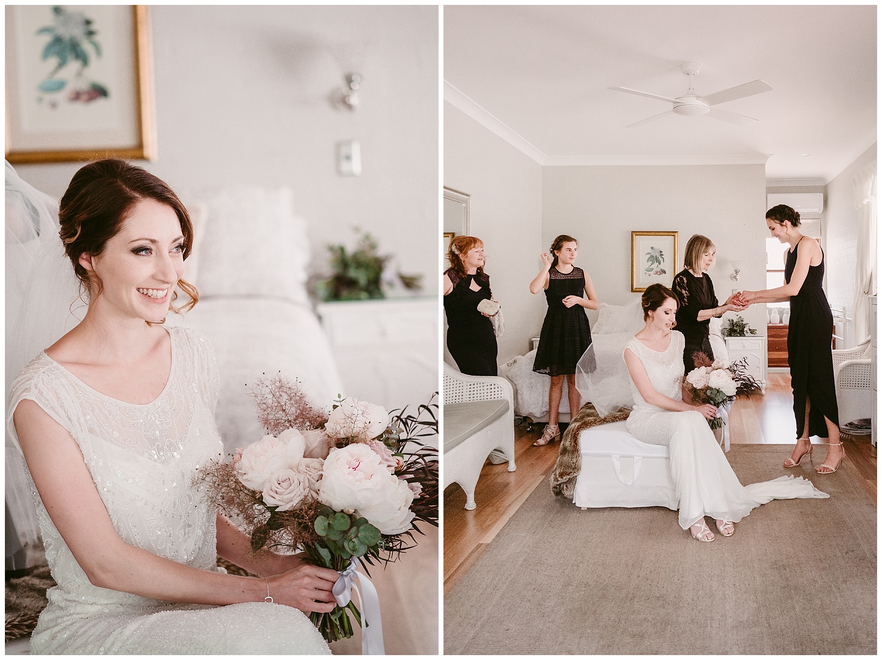 Enzo Wedding Photographer_0011.jpg