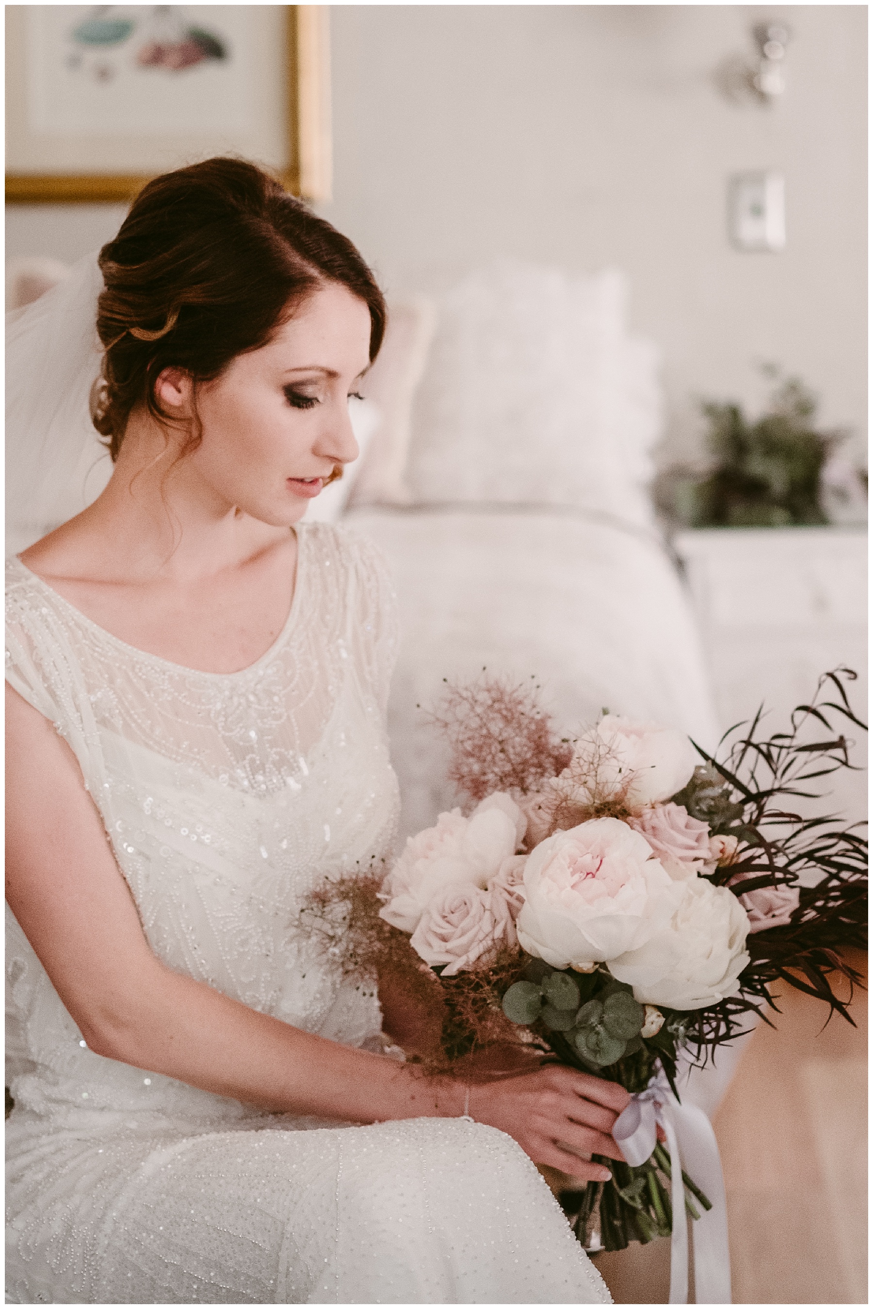 Enzo Wedding Photographer_0012.jpg