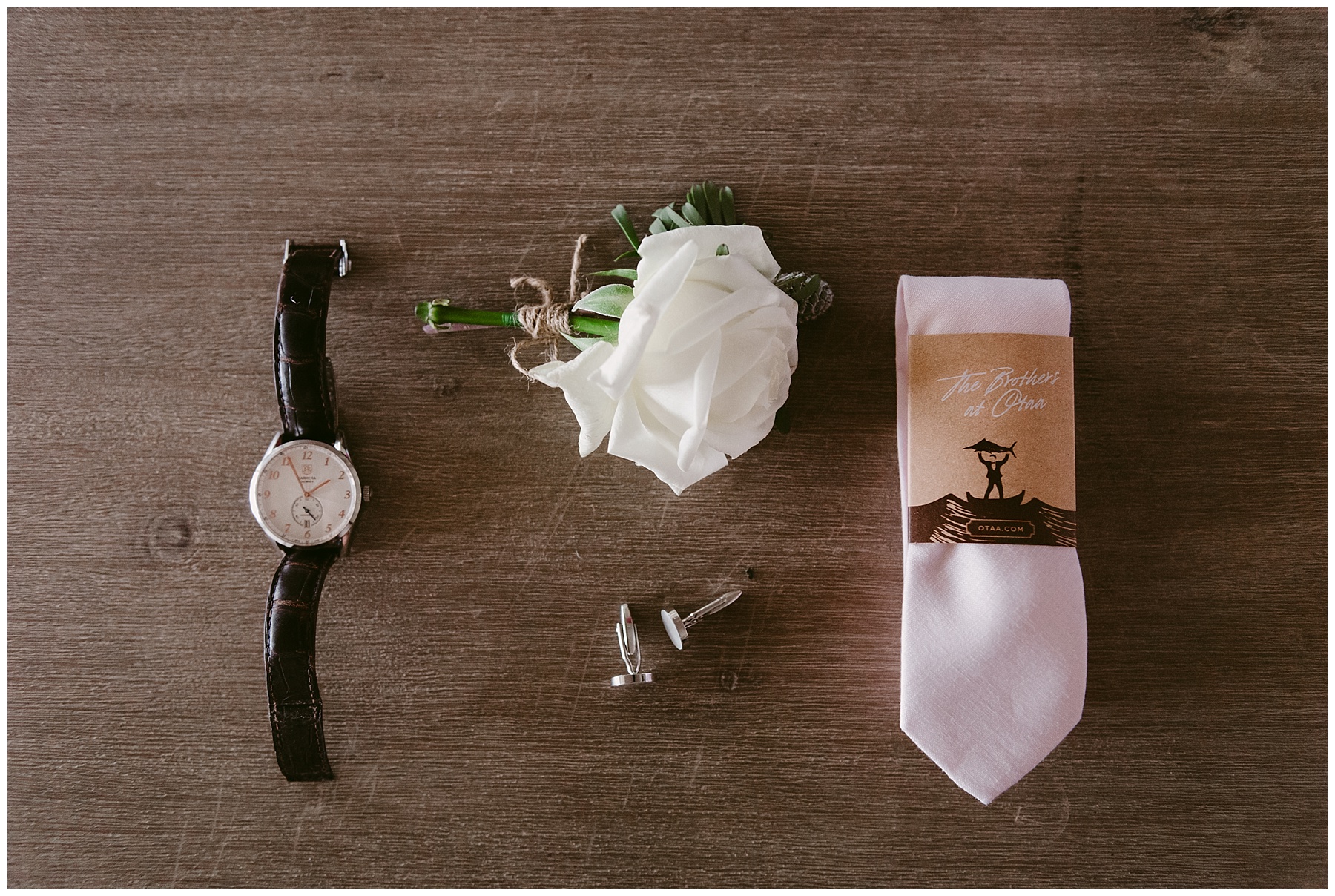 Enzo Wedding Photographer_0018.jpg
