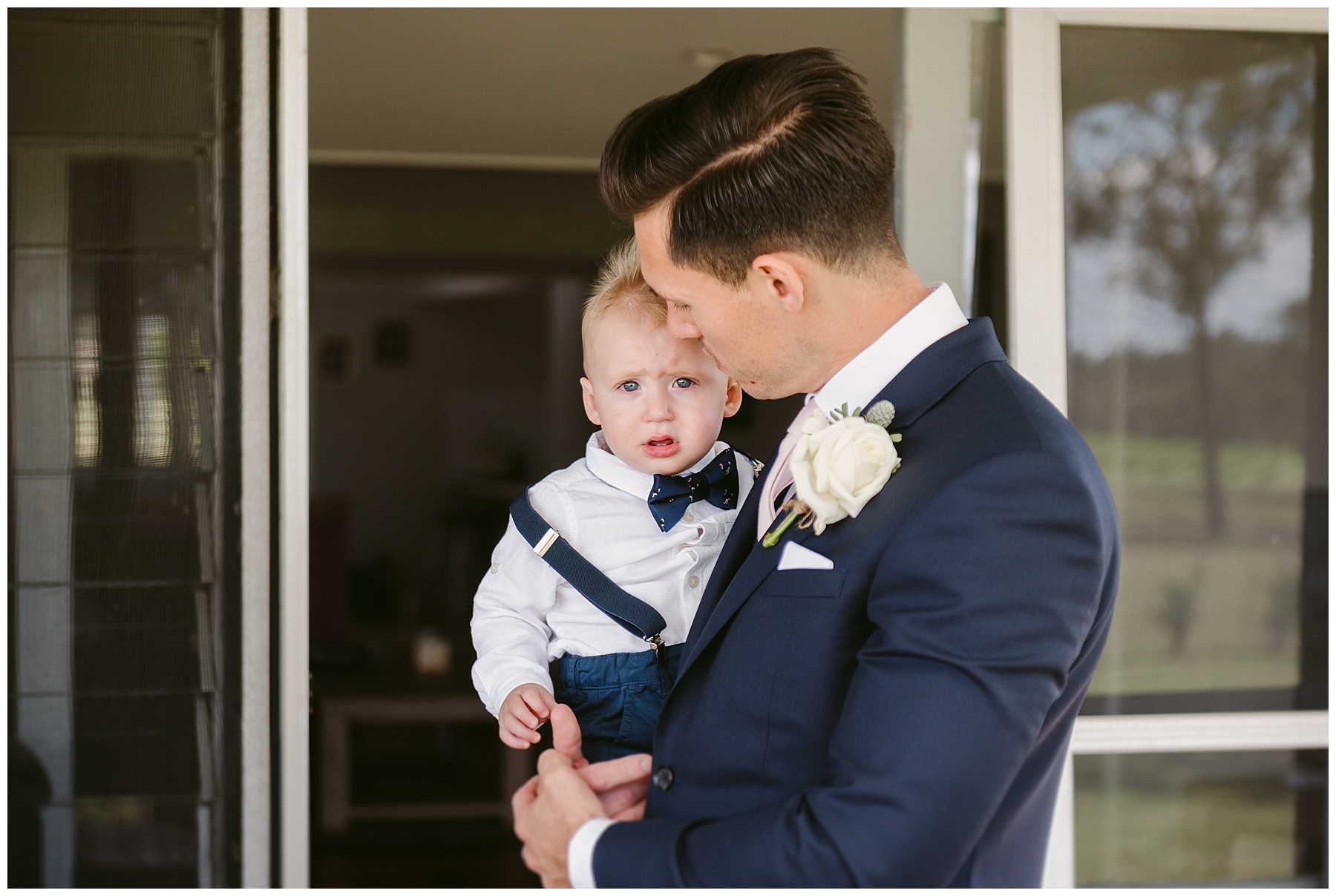 Enzo Wedding Photographer_0021.jpg