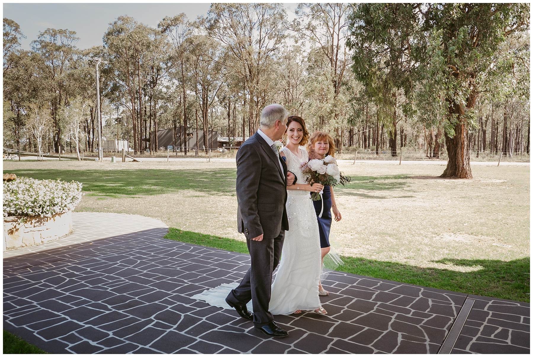 Enzo Wedding Photographer_0022.jpg