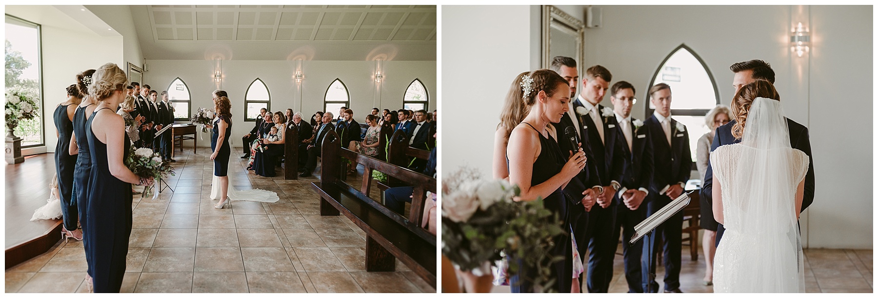 Enzo Wedding Photographer_0024.jpg