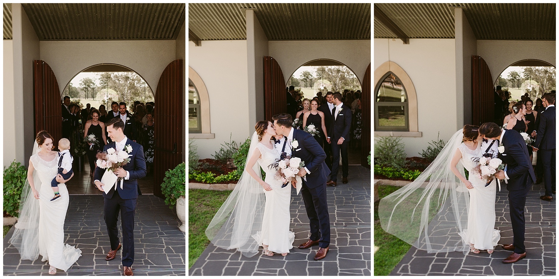 Enzo Wedding Photographer_0032.jpg