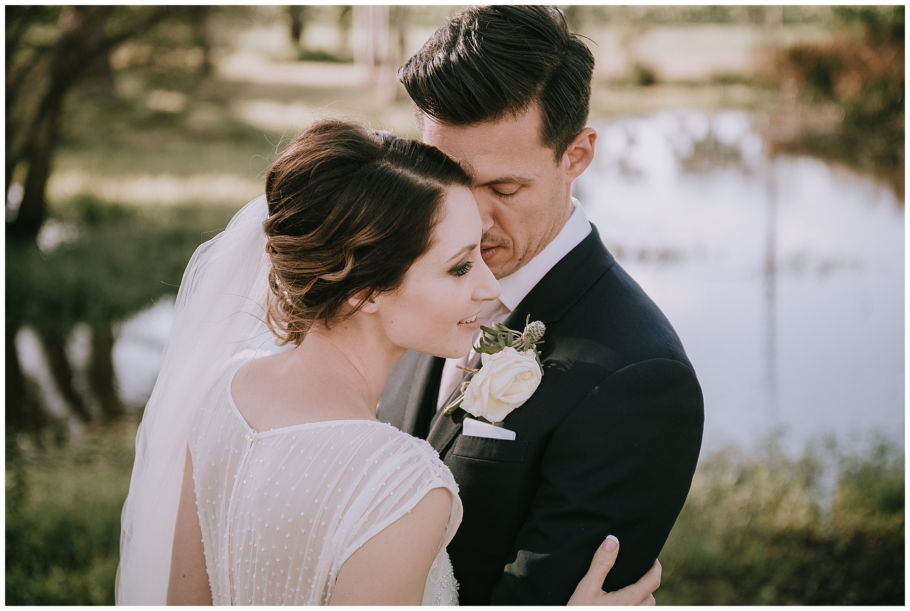 Enzo Wedding Photographer_0045.jpg