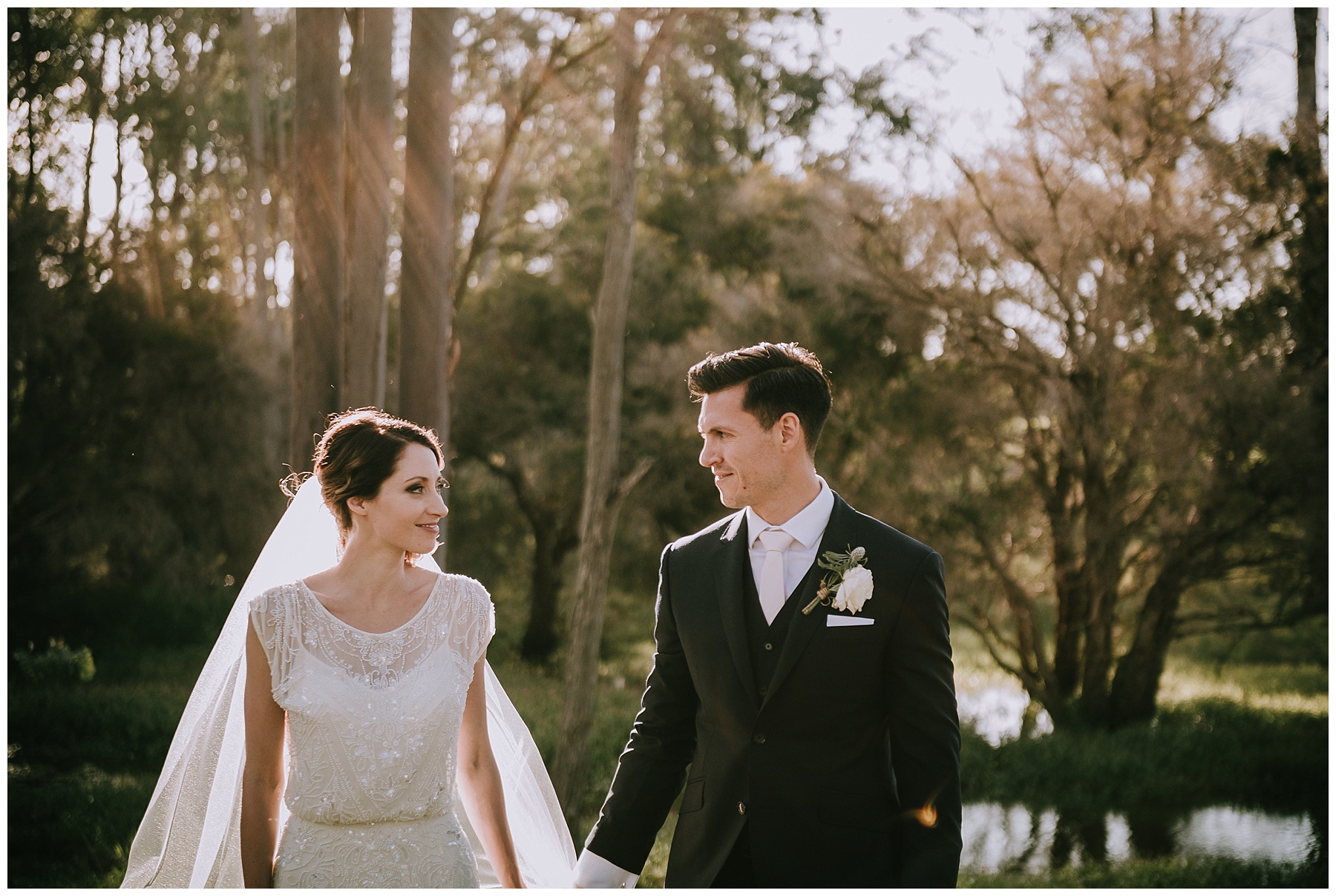 Enzo Wedding Photographer_0047.jpg