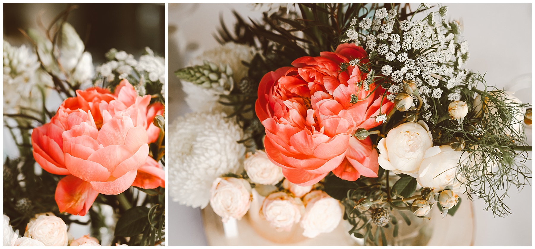 Enzo Wedding Photographer_0052.jpg