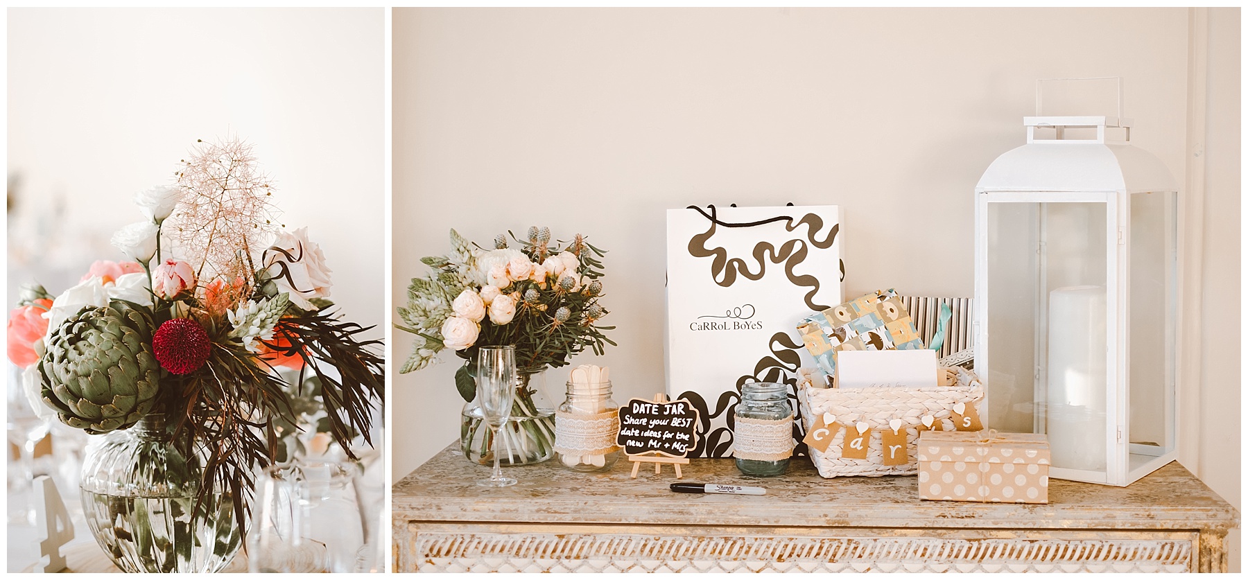 Enzo Wedding Photographer_0054.jpg