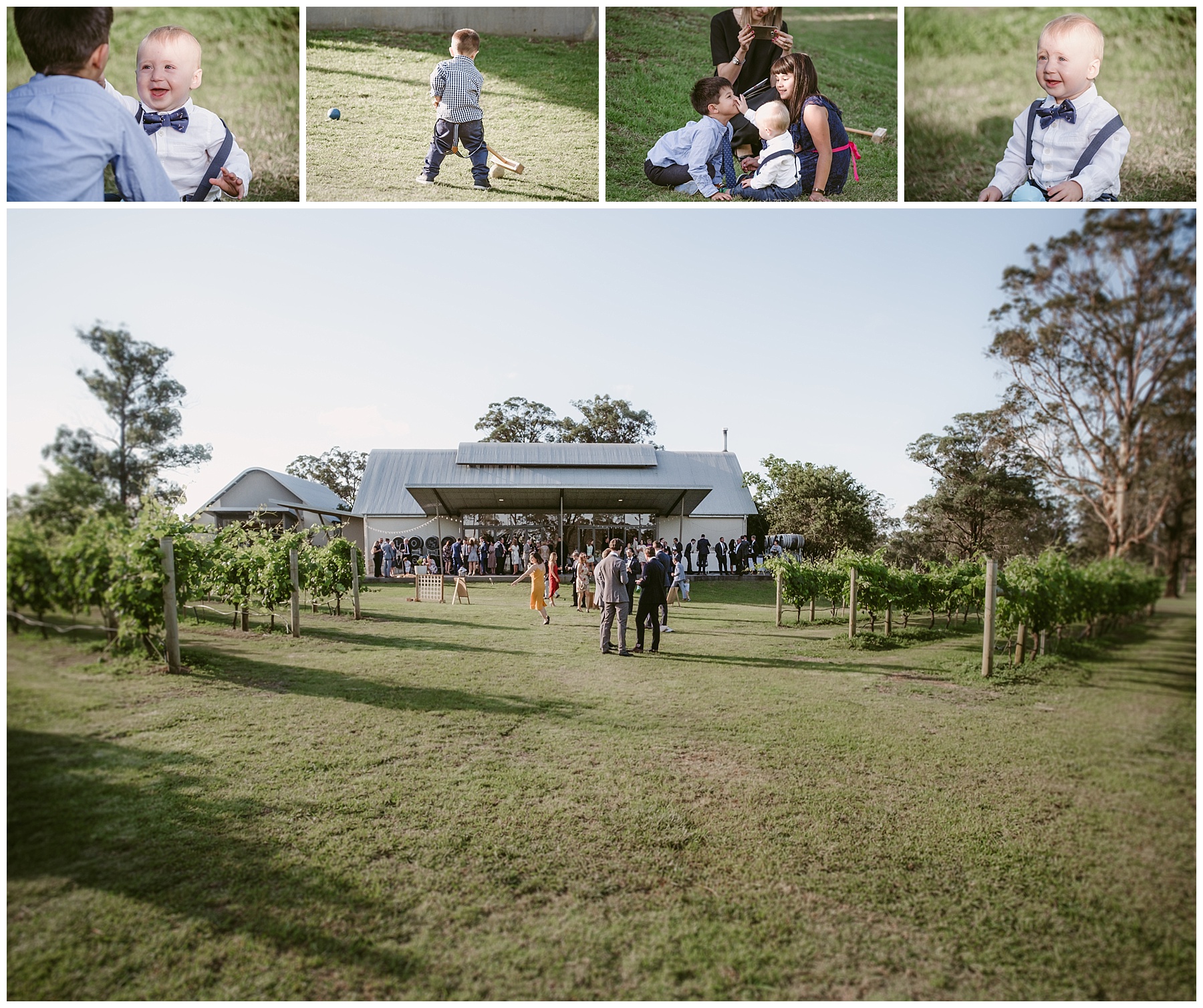 Enzo Wedding Photographer_0056.jpg