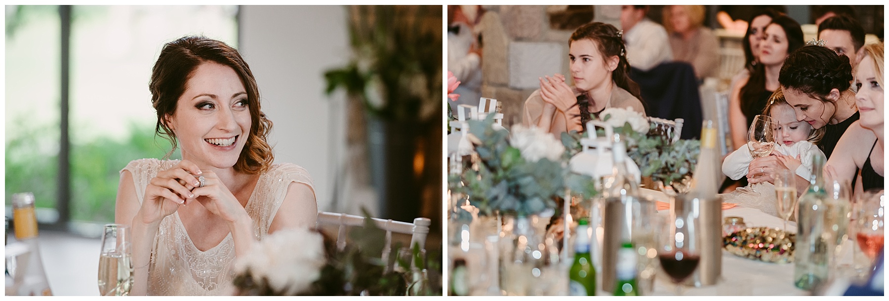 Enzo Wedding Photographer_0066.jpg