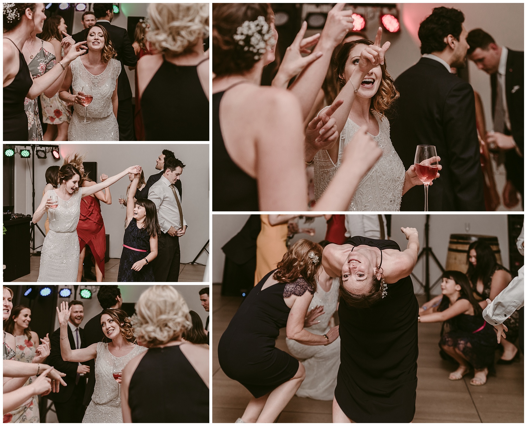 Enzo Wedding Photographer_0074.jpg