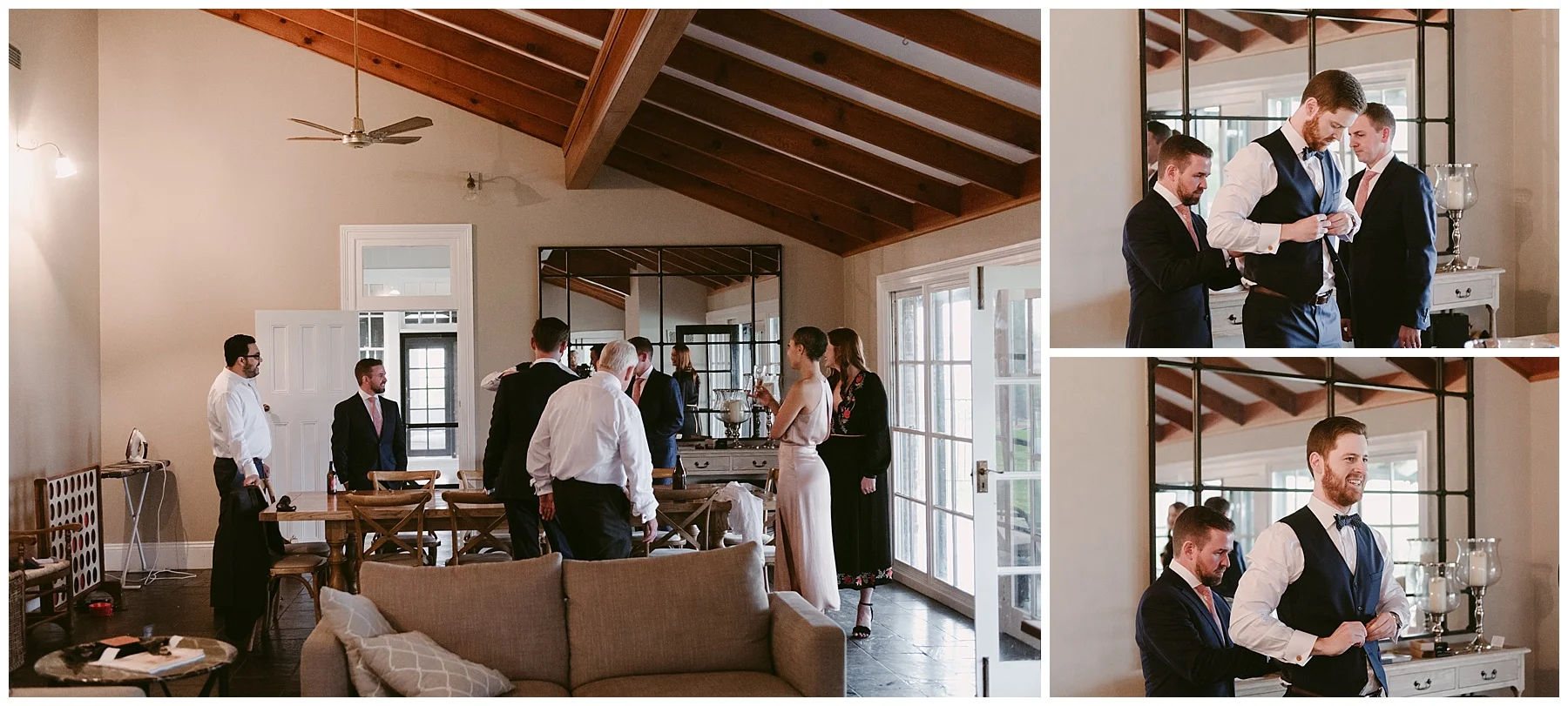 MARGAN Wedding Photographer_0004.jpg