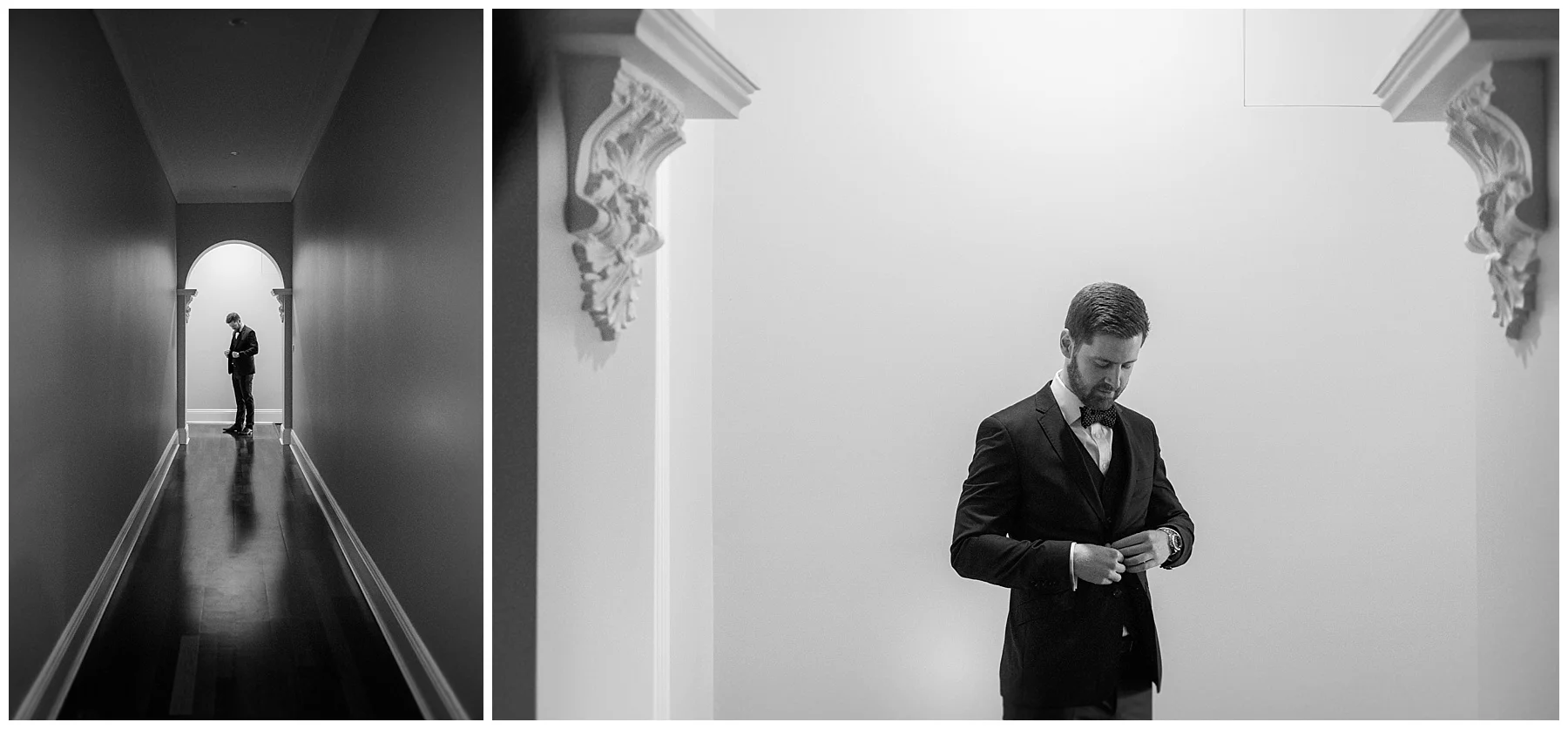 MARGAN Wedding Photographer_0006.jpg