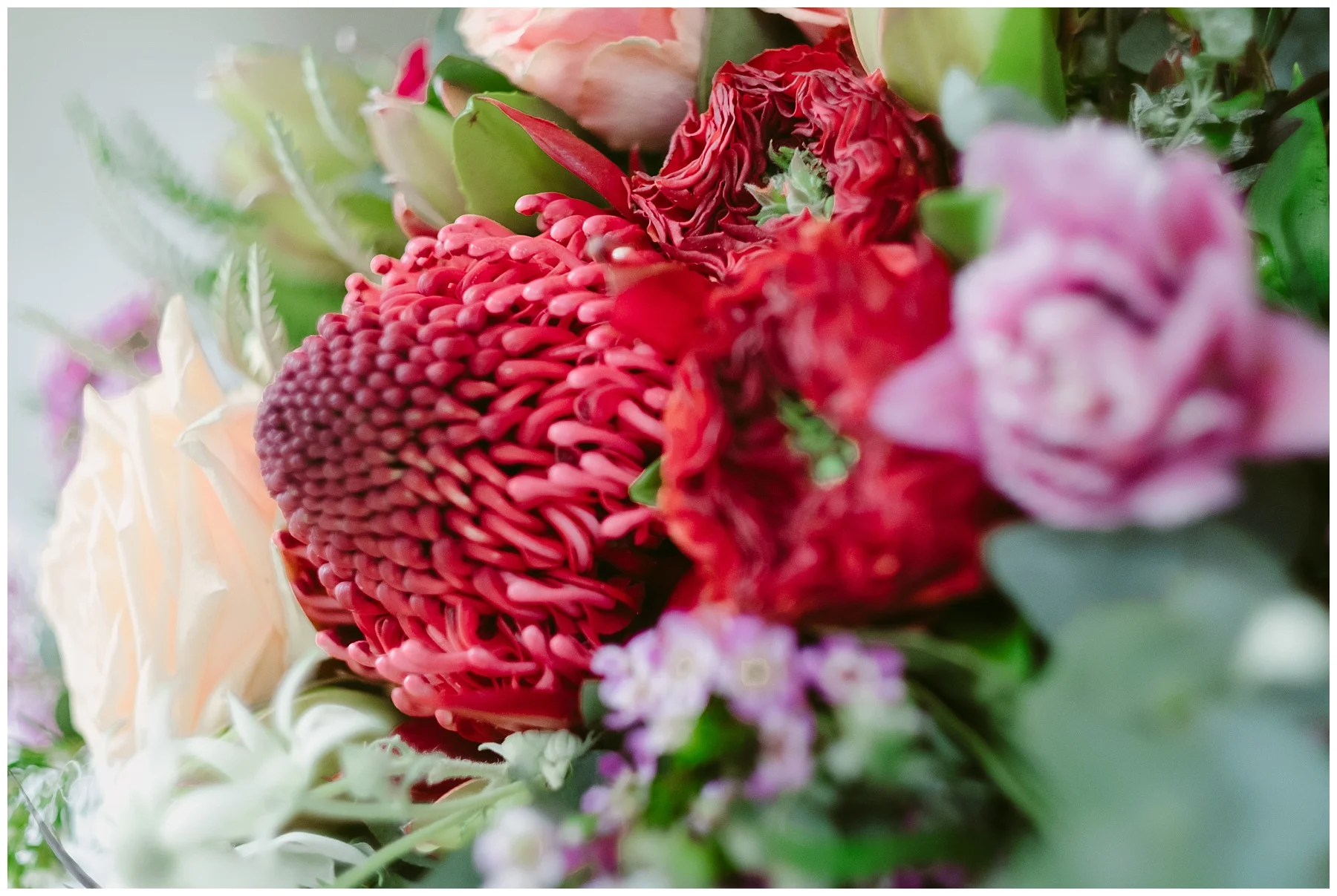 MARGAN Wedding Photographer_0010.jpg