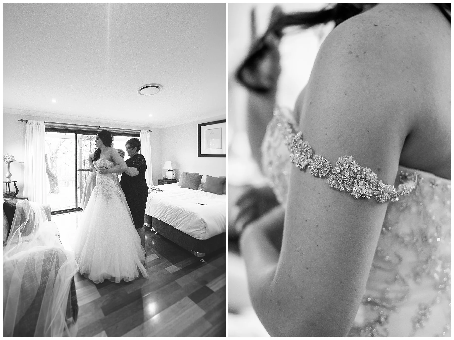 MARGAN Wedding Photographer_0015.jpg