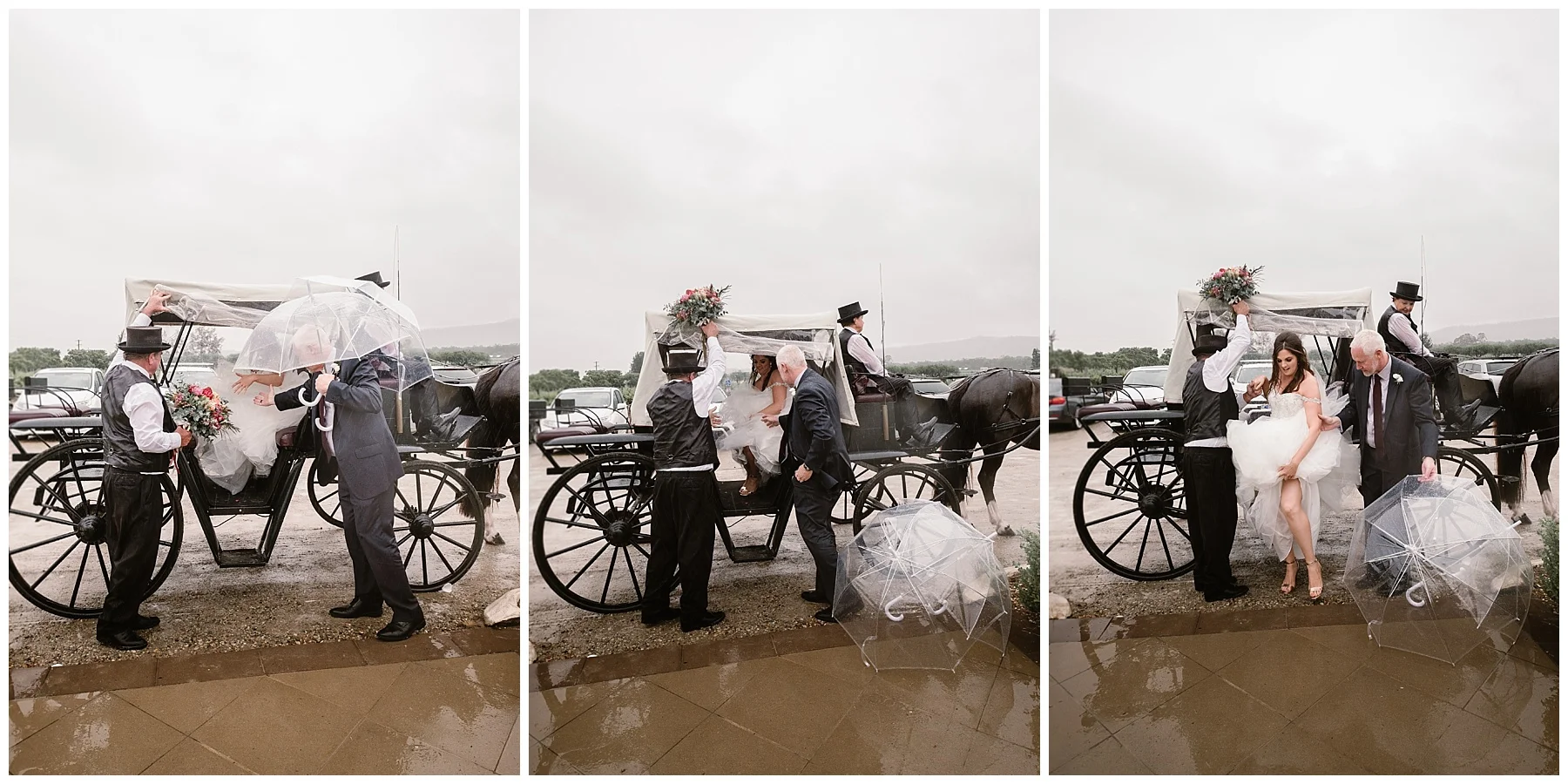 MARGAN Wedding Photographer_0026.jpg