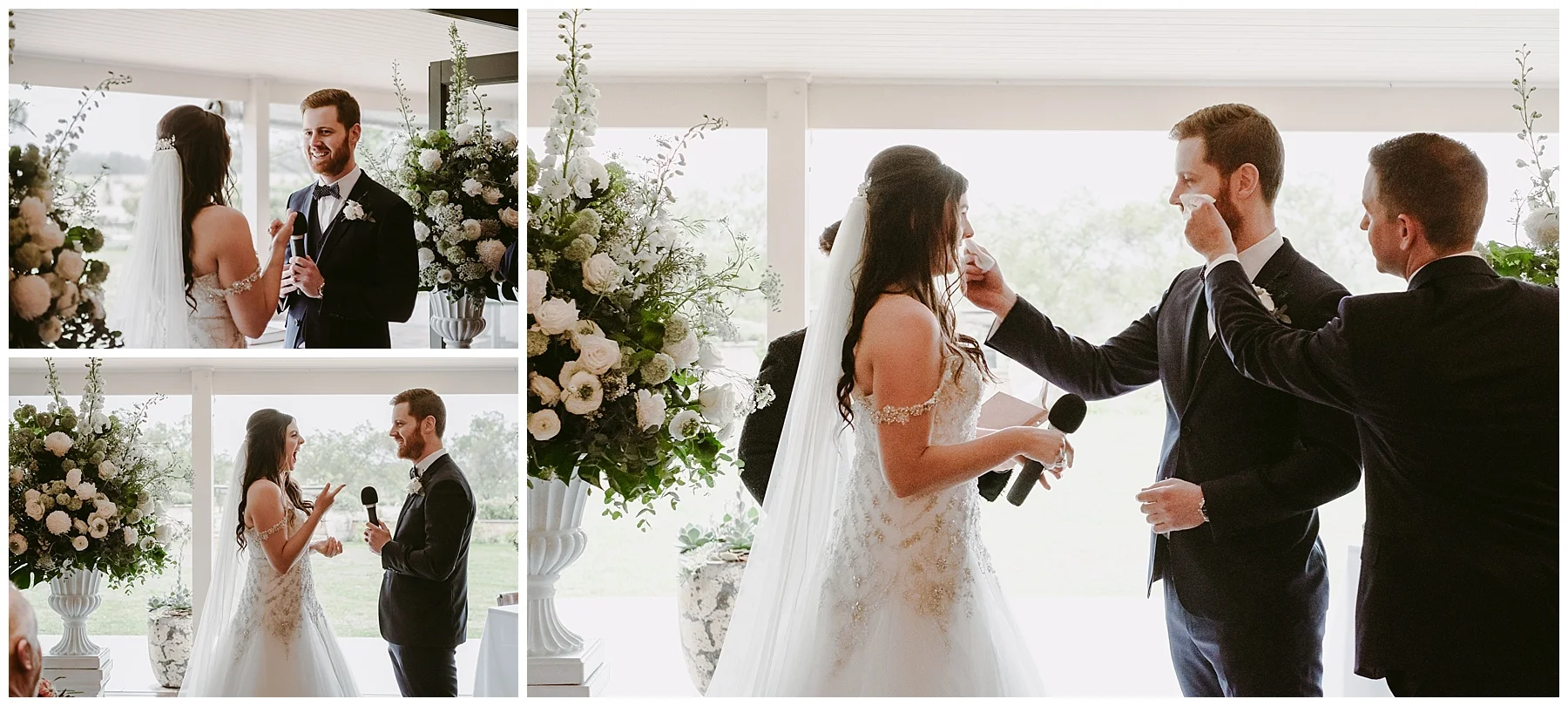 MARGAN Wedding Photographer_0031.jpg