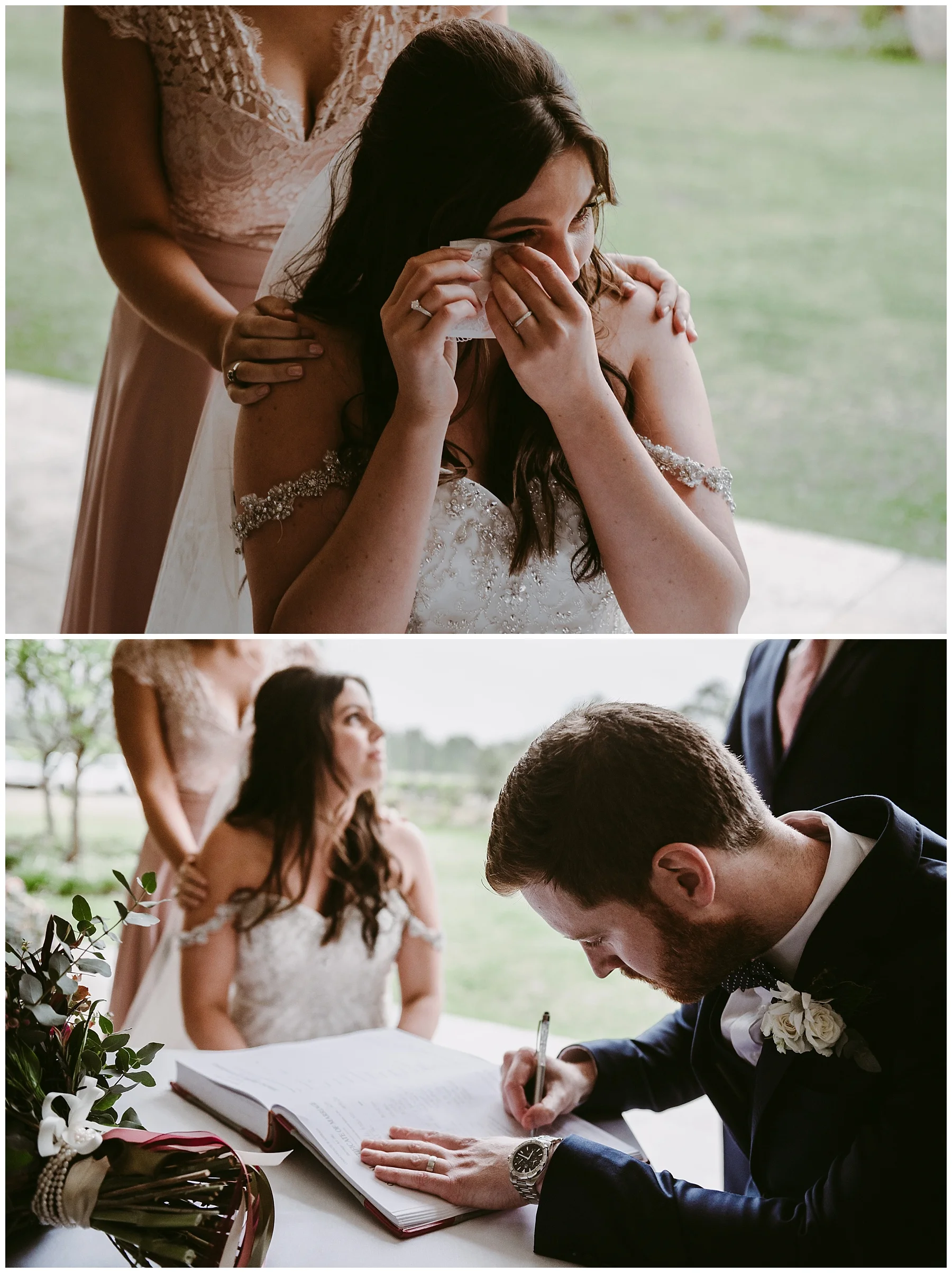 MARGAN Wedding Photographer_0033.jpg