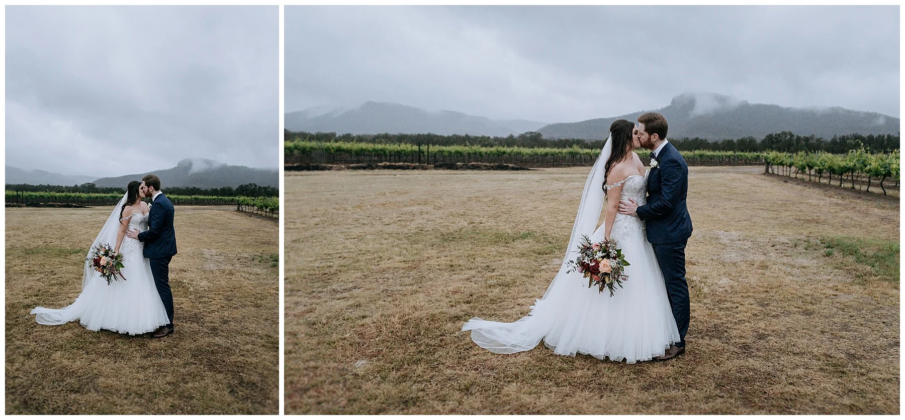 MARGAN Wedding Photographer_0041.jpg