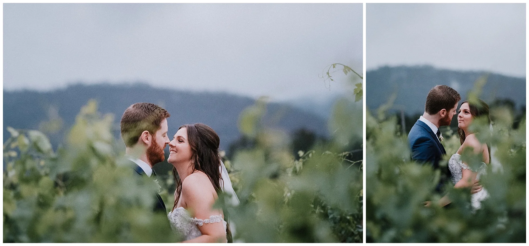 MARGAN Wedding Photographer_0043.jpg