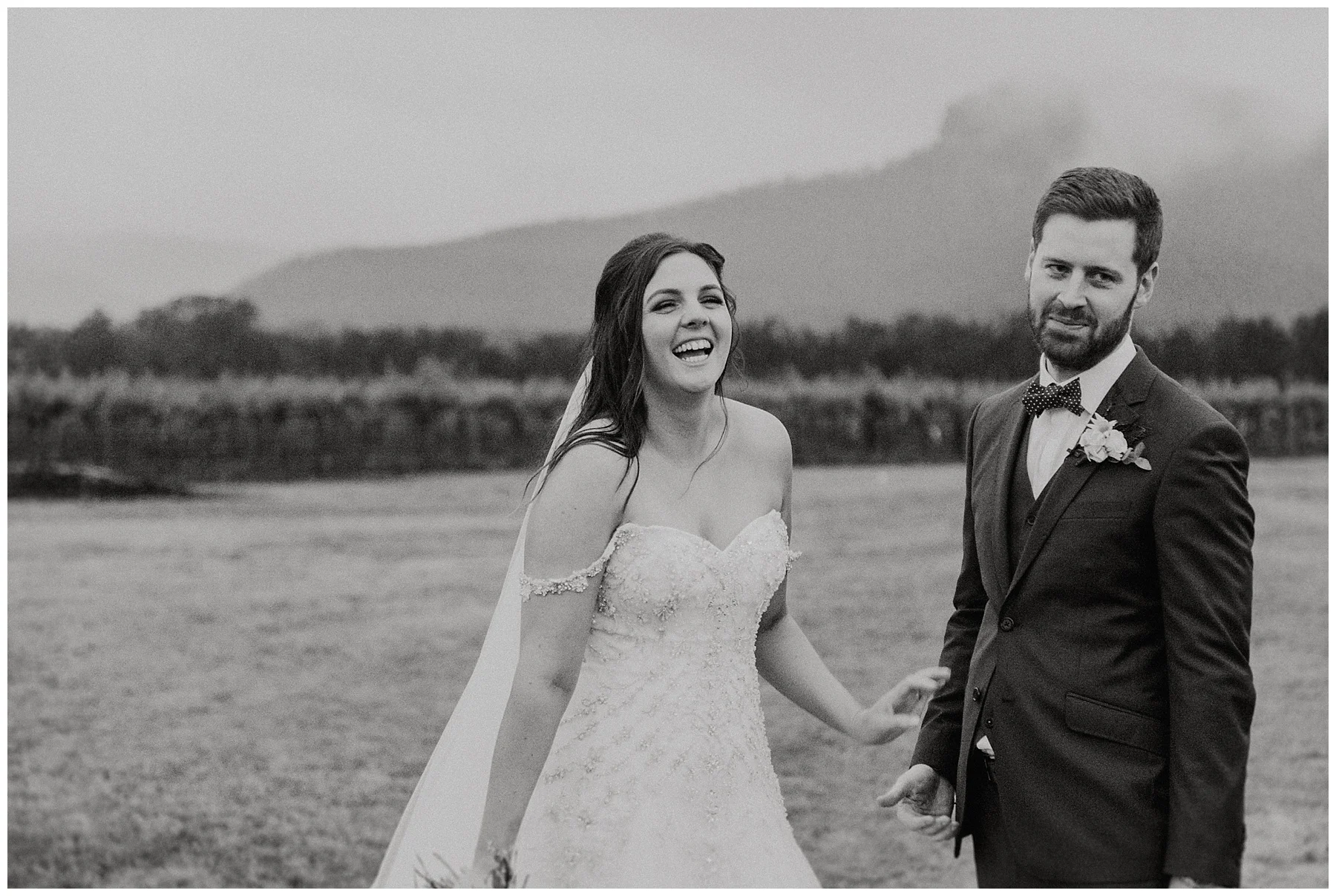 MARGAN Wedding Photographer_0042.jpg