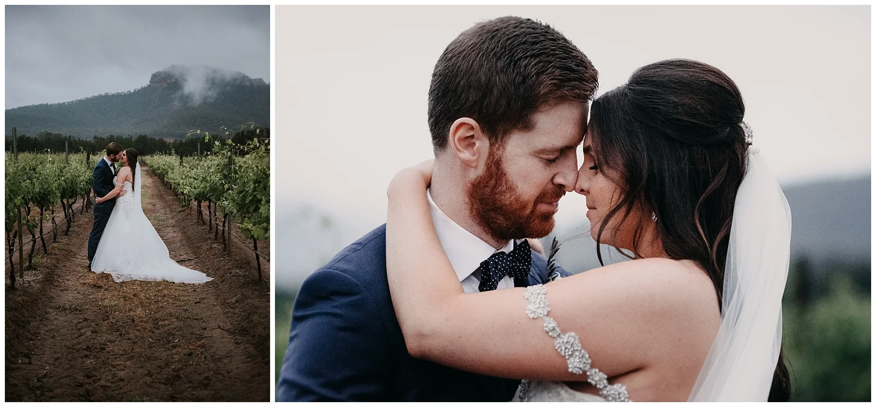 MARGAN Wedding Photographer_0044.jpg