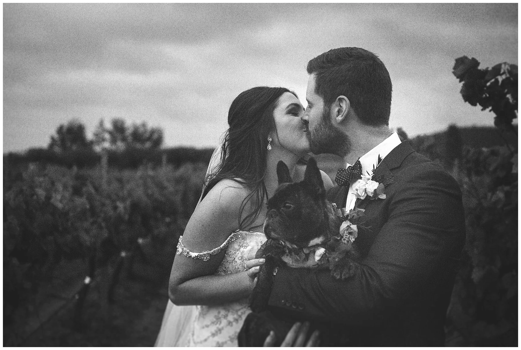 MARGAN Wedding Photographer_0047.jpg