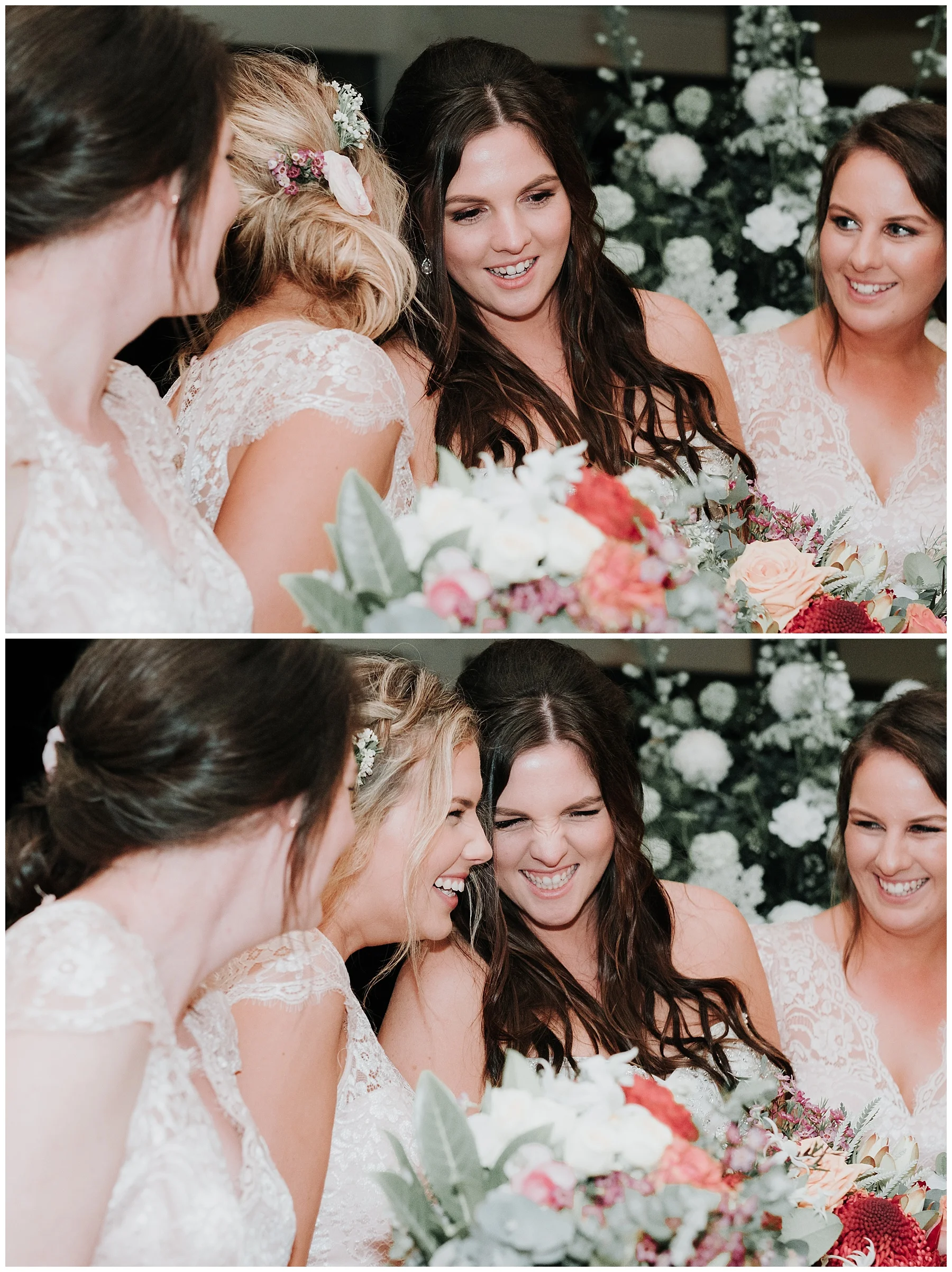 MARGAN Wedding Photographer_0060.jpg