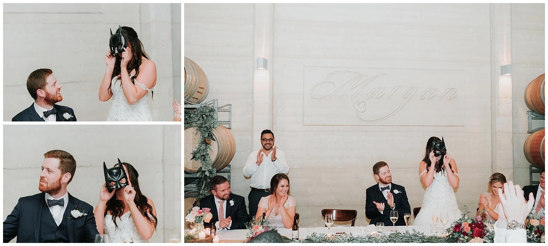 MARGAN Wedding Photographer_0062.jpg