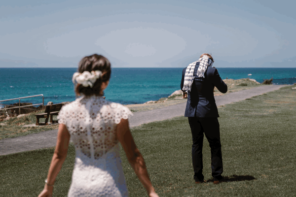 firstlook.gif