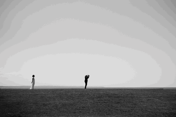 firstlook2.gif