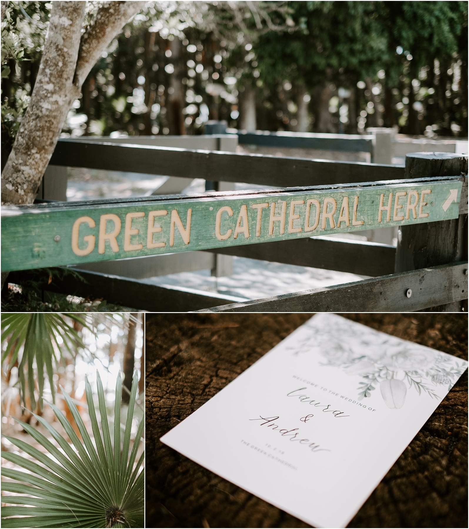Green Cathedral Wedding Popcorn Photography_0025.jpg