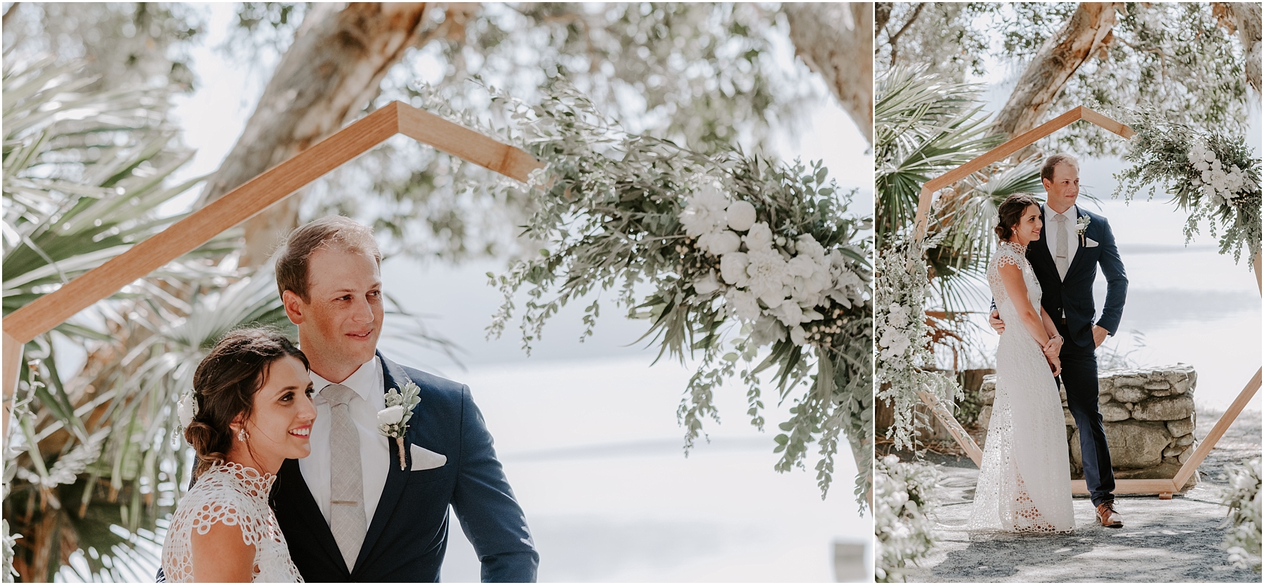 Green Cathedral Wedding Popcorn Photography_0036.jpg