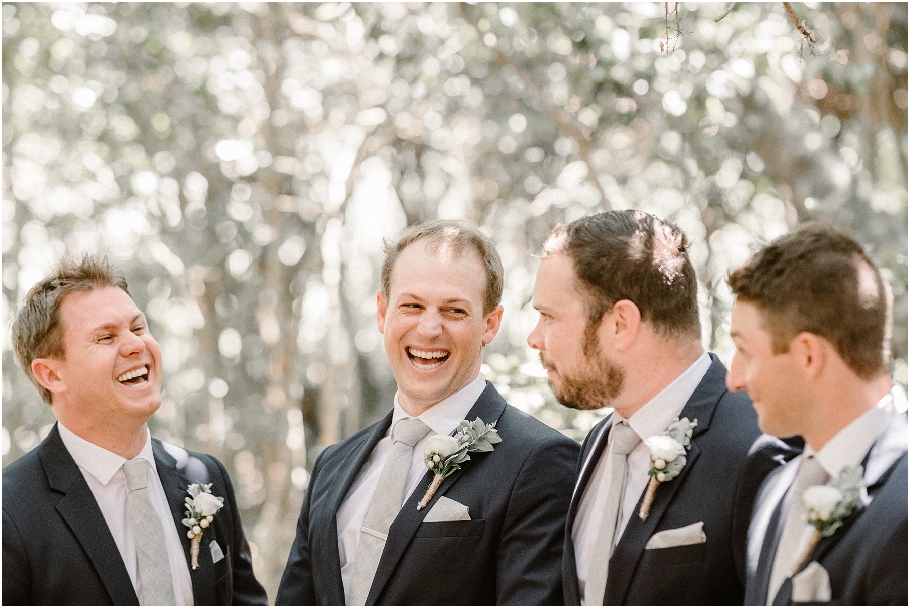 Green Cathedral Wedding Popcorn Photography_0048.jpg